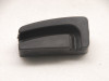 Soziusfussraste links Harley Davidson Touring