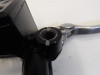 Bremszylinder vorne Yamaha XTZ Tenere
