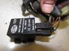 Wire Harness Triumph Tiger 900