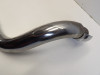 Downpipes Yamaha XVS 650 Dragstar
