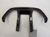 Achterhandvat Kawasaki ER 5