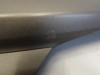 Cowl left small Honda CBF 1000
