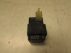 Relais unit Honda ST 1100 Pan European