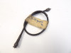 Toeren teller kabel Honda CB 750 