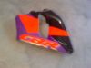Cowl left small Honda CBR 900 RR