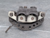 Bremssattel Bremszangen vorne Suzuki GSX 1100 G