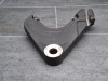 Rear brake caliper Harley Davidson Softtail
