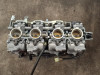 Carburateurset Honda CBR 600 F