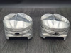 Zuiger kit compleet Harley Davidson Overige Harley Davidson