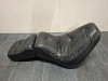 Seat Harley Davidson Softtail