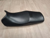 Seat Kawasaki ZZR 1100