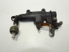 Bremszylinder hinten Moto Guzzi V 65 C