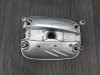 Kleppendeksel BMW R 1150 RT   R 850 RT