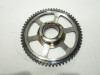 Rotor Yamaha MT 09