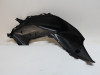 Fuel tank cover Yamaha MT 07