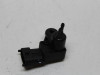Sensor - Electronic part Aprilia Tuono 660