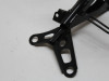 Geweih  Verkleidungshalter Suzuki GSX R 750