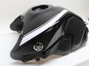 Tank Yamaha MT 09