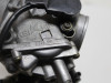 Carburateurset Yamaha YZF R6