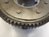 Clutch Honda CM 400 T 