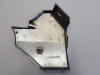 Afdekkap Honda VT 700 750