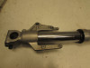 Voorpoot links compleet Ducati Multistrada 1000