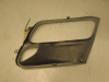 Cowl left small Honda ST 1100 Pan European