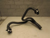 Downpipes BMW R 1100 RT