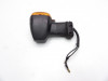 Blinker vorne links Yamaha YZF R1