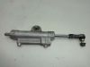 Steering damper Yamaha YZF R1
