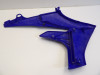 Linker zijkuip Yamaha YZ 250 F
