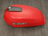Tank Suzuki GS 750