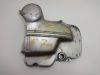 Engine cover front spocket Honda CB 400