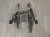 Achterbrug Kawasaki Z 650