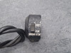 Handlebar switch assy right Suzuki GS 1000