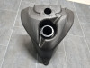 Benzintank Aprilia RS 457