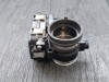 Einspritzanlage BMW R 1200 GS LC
