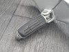 Schetsplaat links Yamaha FJR 1300