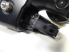 Kupplungsgeberzylinder BMW K 1200 S 