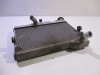 Radiateur Yamaha MT 07