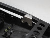 Achtersubframe Yamaha YZF R1