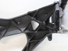 Frame - onderdelen Yamaha MT 09