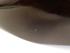 Rear fender Kawasaki VN 1500