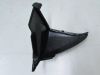 Air intake right Honda CBR 600 RR