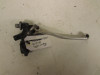 Koppelingshandle Honda CBR 600 F