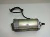 Startmotor Honda Overige Honda