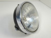 Koplamp Honda CBF 600