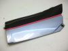 Cowl right small Kawasaki GPX 600