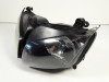 Koplamp Yamaha FZ1