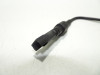 ABS sensor rear BMW F 800 S - ST